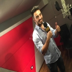 Laith abu joda sur yala.fm